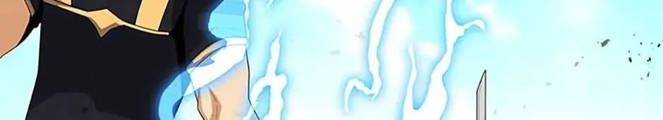 Read Carnivorous Hunter chapter 72 image 183 on Lezhin