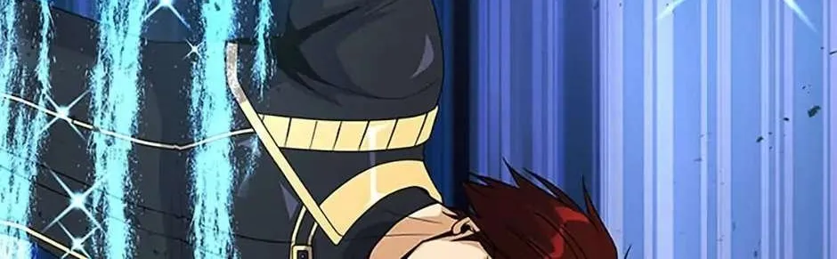 Read Carnivorous Hunter chapter 72 image 187 on Lezhin