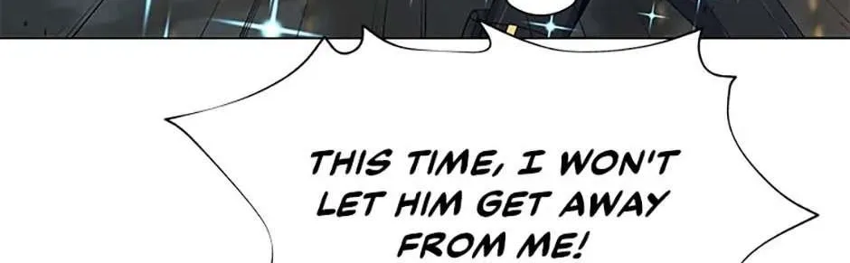 Read Carnivorous Hunter chapter 72 image 191 on Lezhin