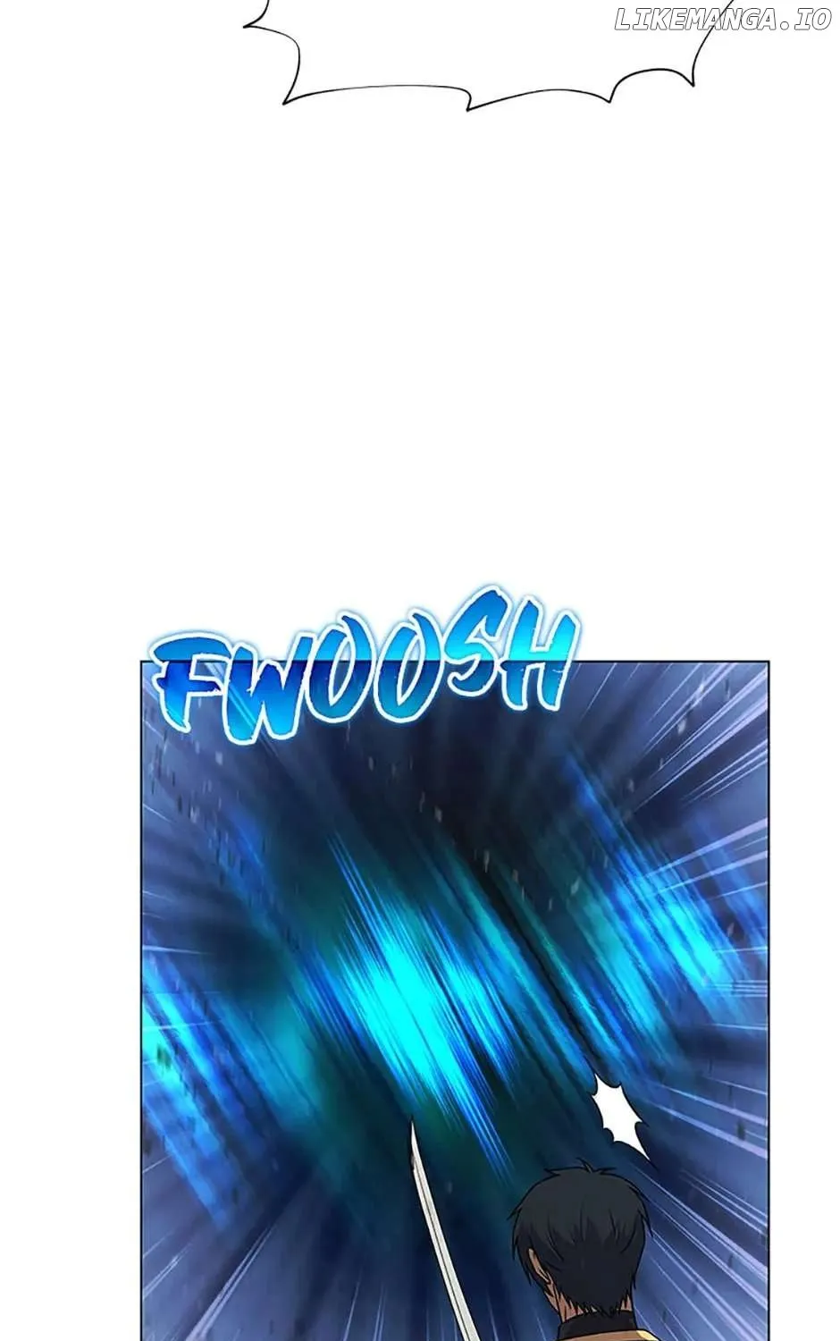 Read Carnivorous Hunter chapter 72 image 192 on Lezhin