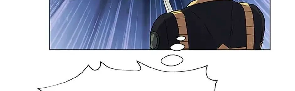 Read Carnivorous Hunter chapter 72 image 193 on Lezhin