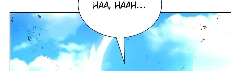 Read Carnivorous Hunter chapter 72 image 197 on Lezhin