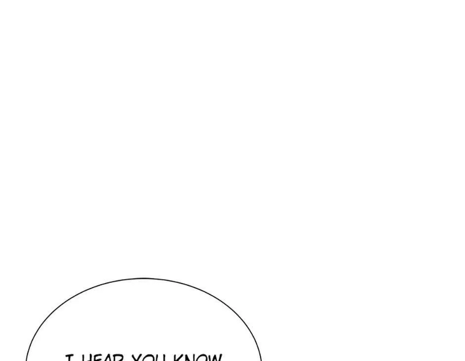 Read Carnivorous Hunter chapter 72 image 2 on Lezhin