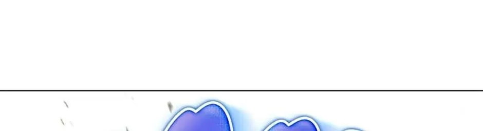 Read Carnivorous Hunter chapter 72 image 20 on Lezhin
