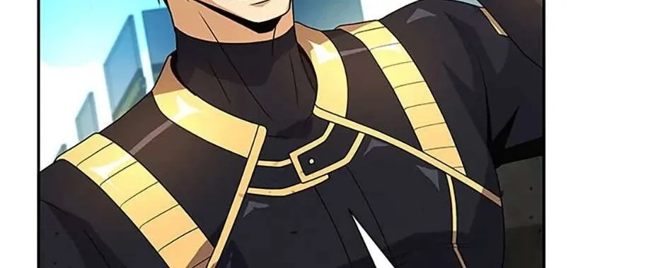 Read Carnivorous Hunter chapter 72 image 203 on Lezhin