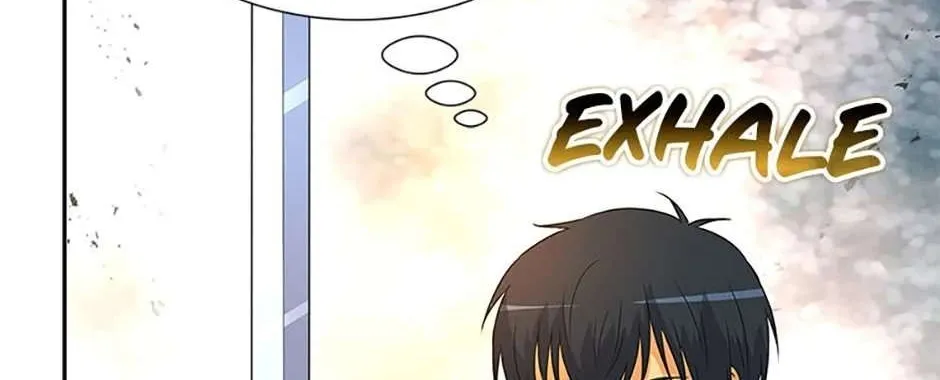 Read Carnivorous Hunter chapter 72 image 205 on Lezhin