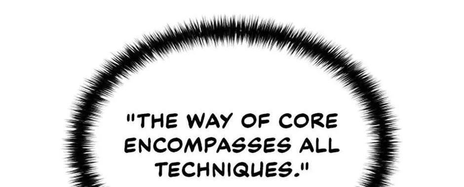 Read Carnivorous Hunter chapter 72 image 207 on Lezhin