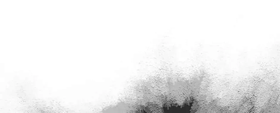 Read Carnivorous Hunter chapter 72 image 209 on Lezhin