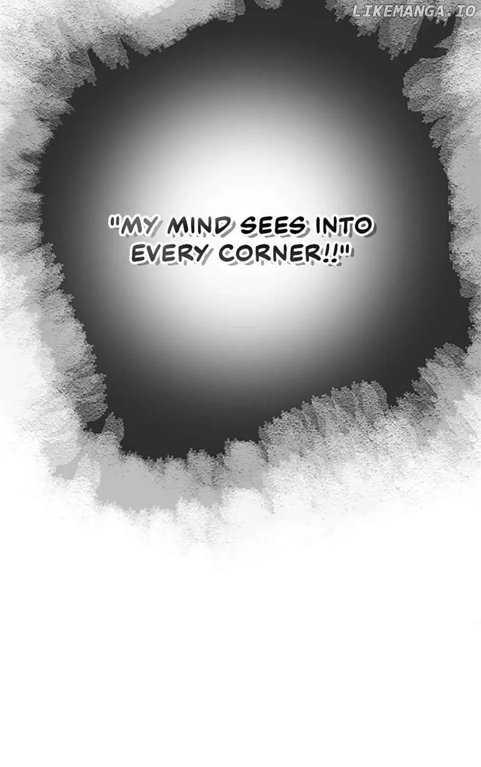 Read Carnivorous Hunter chapter 72 image 210 on Lezhin