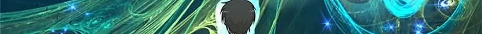 Read Carnivorous Hunter chapter 72 image 213 on Lezhin