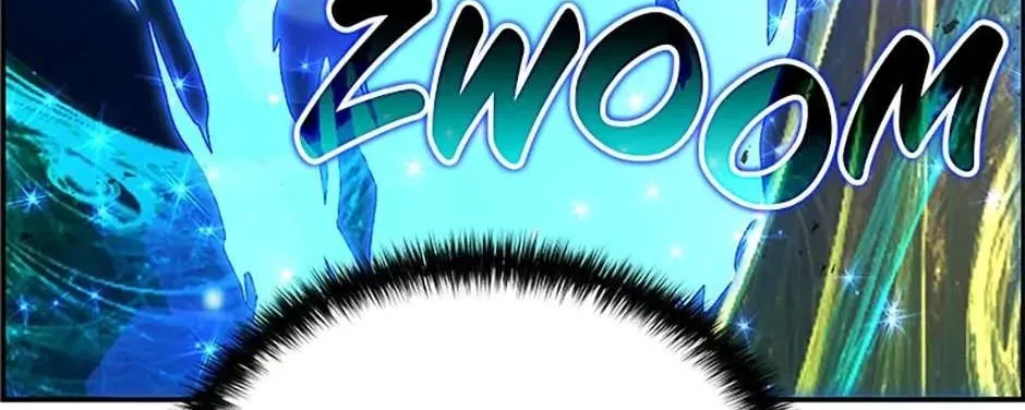 Read Carnivorous Hunter chapter 72 image 217 on Lezhin