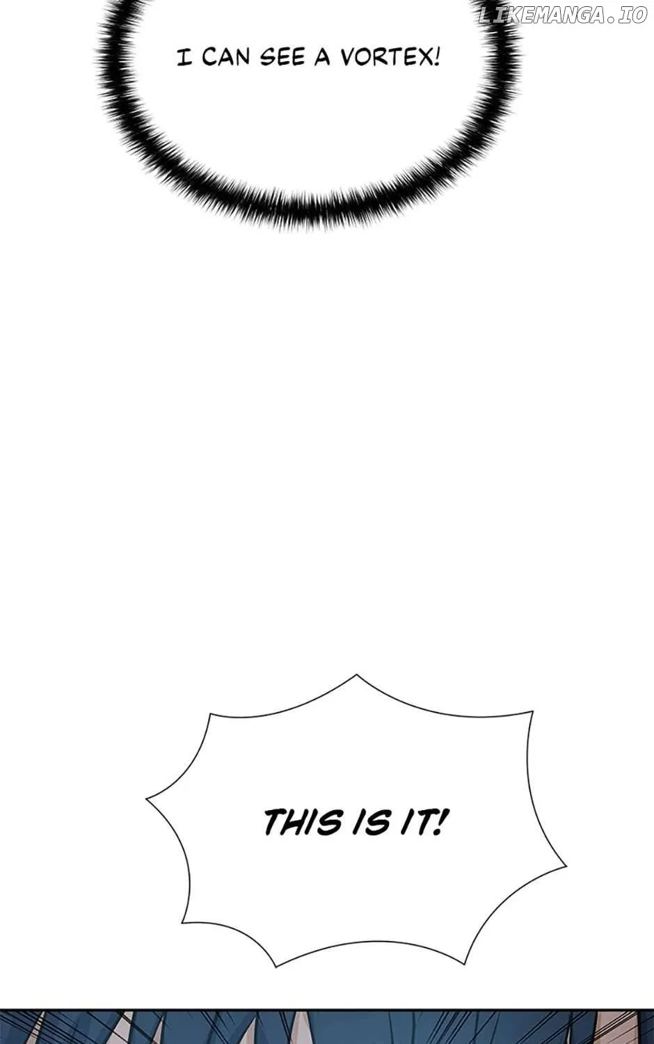 Read Carnivorous Hunter chapter 72 image 218 on Lezhin