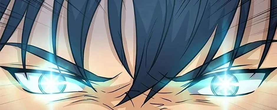 Read Carnivorous Hunter chapter 72 image 219 on Lezhin