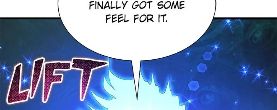 Read Carnivorous Hunter chapter 72 image 221 on Lezhin