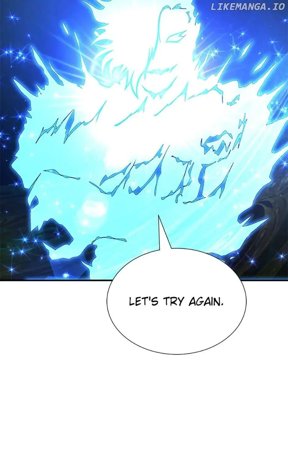 Read Carnivorous Hunter chapter 72 image 222 on Lezhin