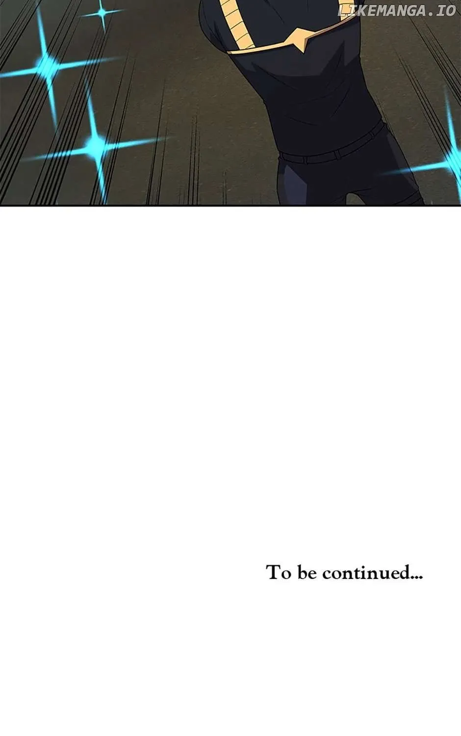 Read Carnivorous Hunter chapter 72 image 226 on Lezhin