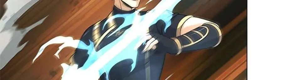 Read Carnivorous Hunter chapter 72 image 24 on Lezhin