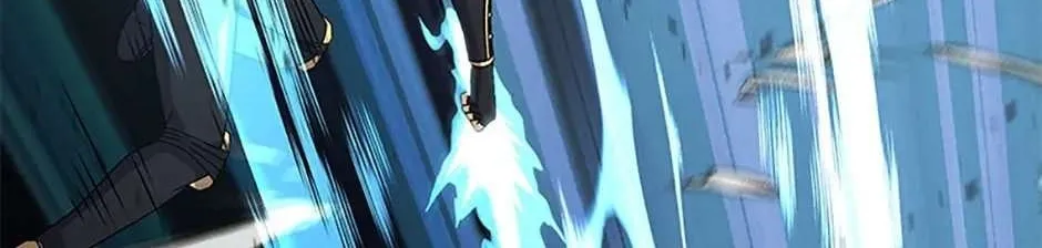 Read Carnivorous Hunter chapter 72 image 28 on Lezhin