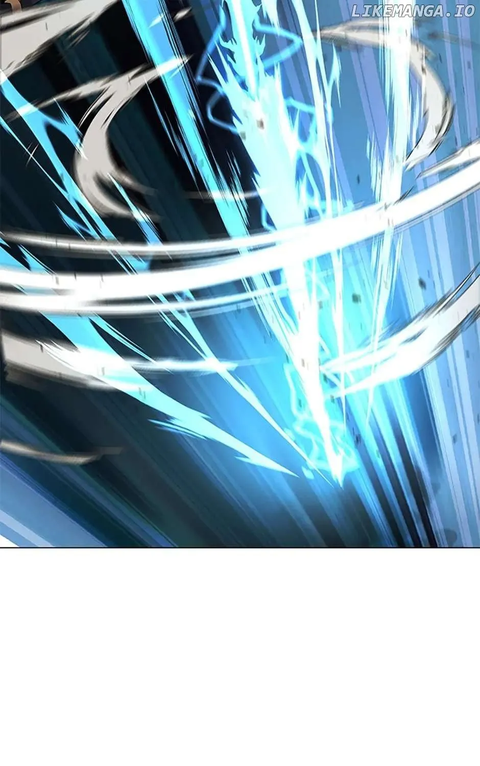 Read Carnivorous Hunter chapter 72 image 29 on Lezhin