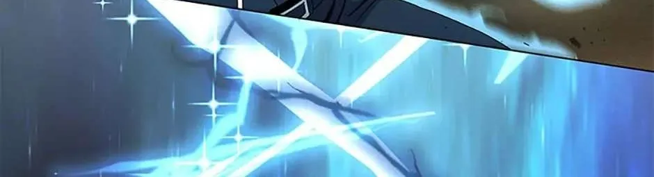 Read Carnivorous Hunter chapter 72 image 40 on Lezhin