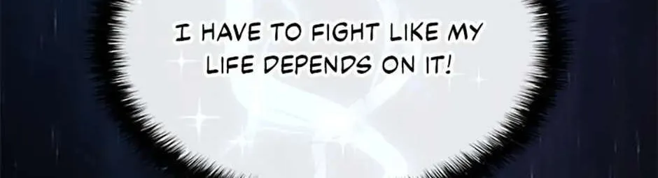 Read Carnivorous Hunter chapter 72 image 42 on Lezhin