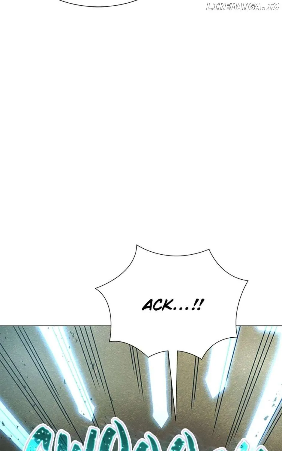 Read Carnivorous Hunter chapter 72 image 49 on Lezhin