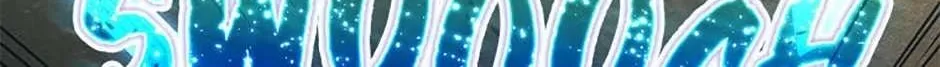Read Carnivorous Hunter chapter 72 image 50 on Lezhin