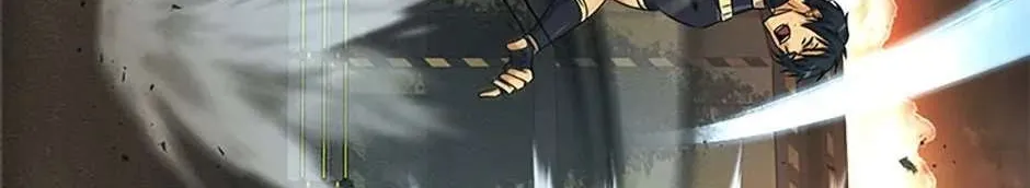 Read Carnivorous Hunter chapter 72 image 54 on Lezhin