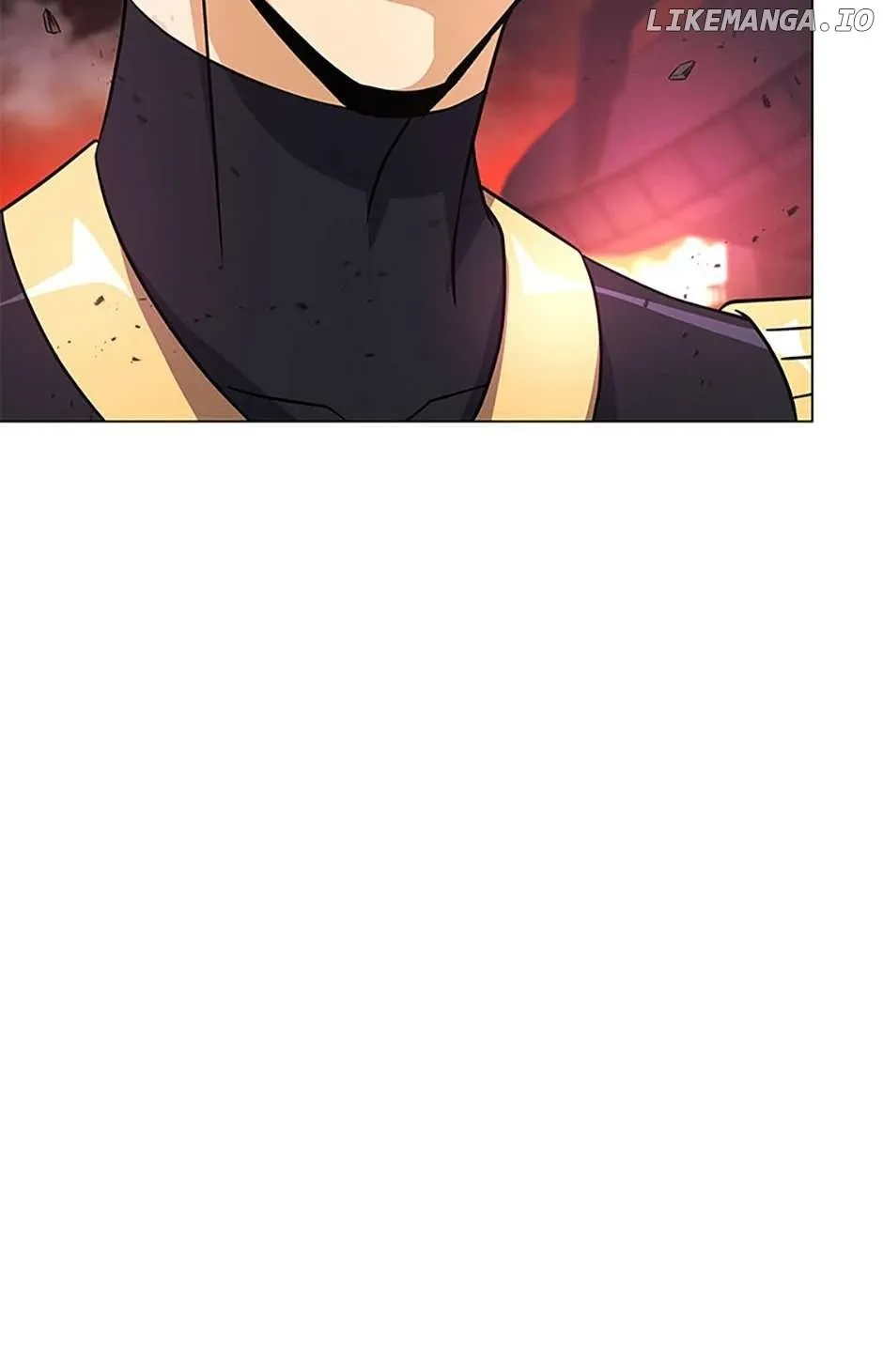 Read Carnivorous Hunter chapter 72 image 67 on Lezhin