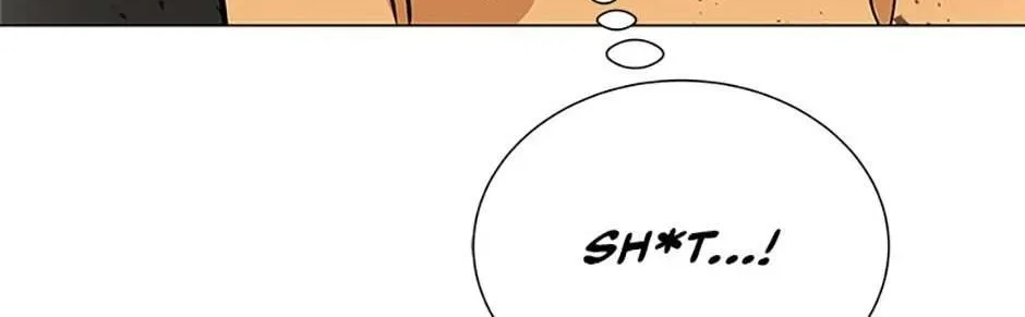 Read Carnivorous Hunter chapter 72 image 71 on Lezhin