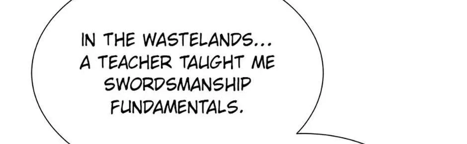 Read Carnivorous Hunter chapter 72 image 75 on Lezhin