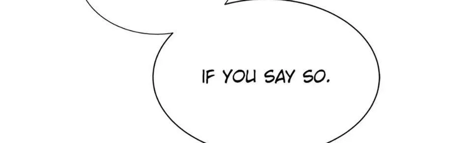 Read Carnivorous Hunter chapter 72 image 77 on Lezhin