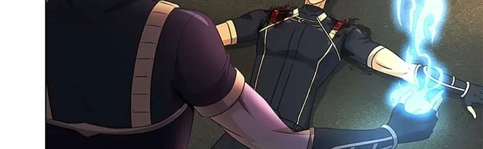 Read Carnivorous Hunter chapter 72 image 79 on Lezhin