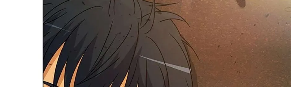 Read Carnivorous Hunter chapter 72 image 83 on Lezhin