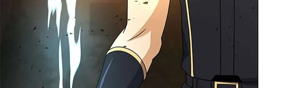 Read Carnivorous Hunter chapter 72 image 87 on Lezhin