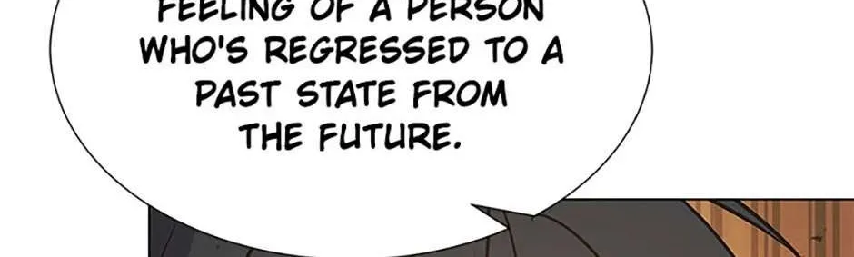 Read Carnivorous Hunter chapter 72 image 89 on Lezhin