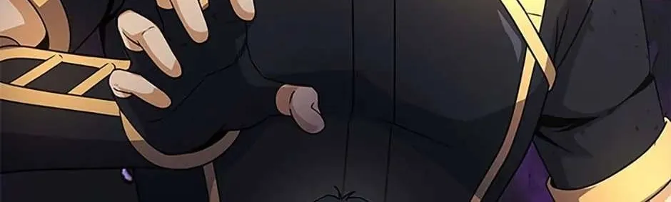 Read Carnivorous Hunter chapter 72 image 93 on Lezhin