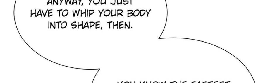 Read Carnivorous Hunter chapter 72 image 95 on Lezhin