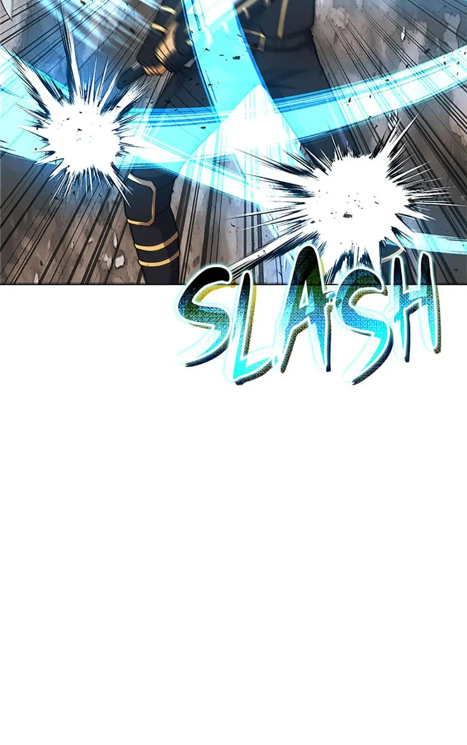 Read Carnivorous Hunter chapter 73 image 10 on Lezhin