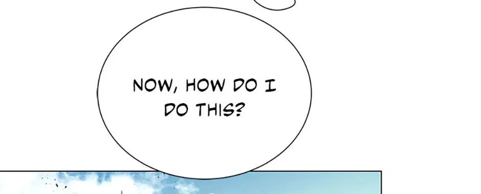 Read Carnivorous Hunter chapter 73 image 103 on Lezhin