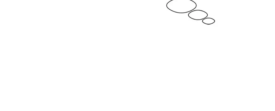 Read Carnivorous Hunter chapter 73 image 105 on Lezhin