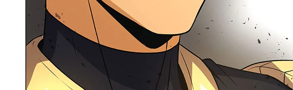 Read Carnivorous Hunter chapter 73 image 109 on Lezhin