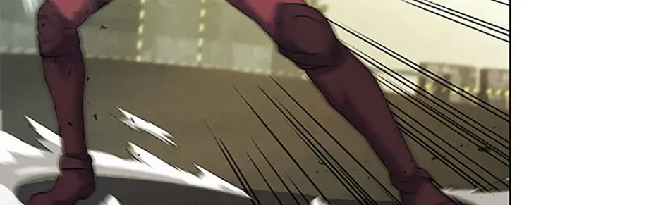 Read Carnivorous Hunter chapter 73 image 113 on Lezhin