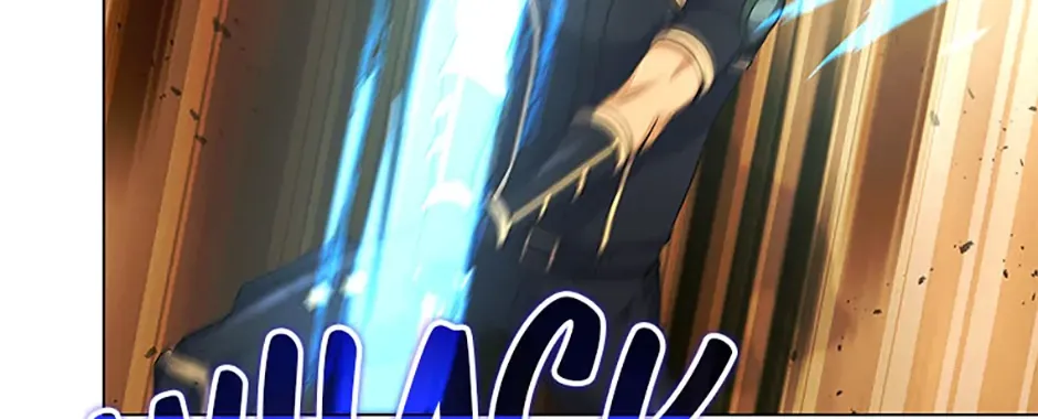 Read Carnivorous Hunter chapter 73 image 123 on Lezhin