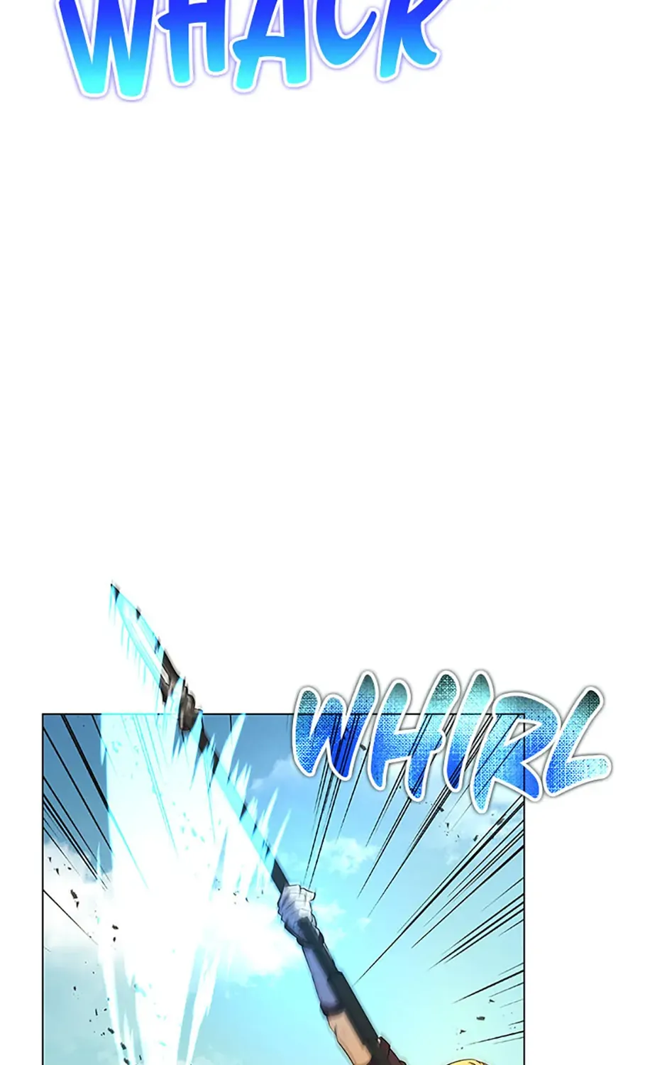 Read Carnivorous Hunter chapter 73 image 124 on Lezhin