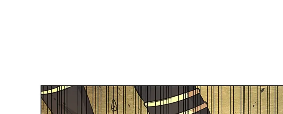 Read Carnivorous Hunter chapter 73 image 129 on Lezhin
