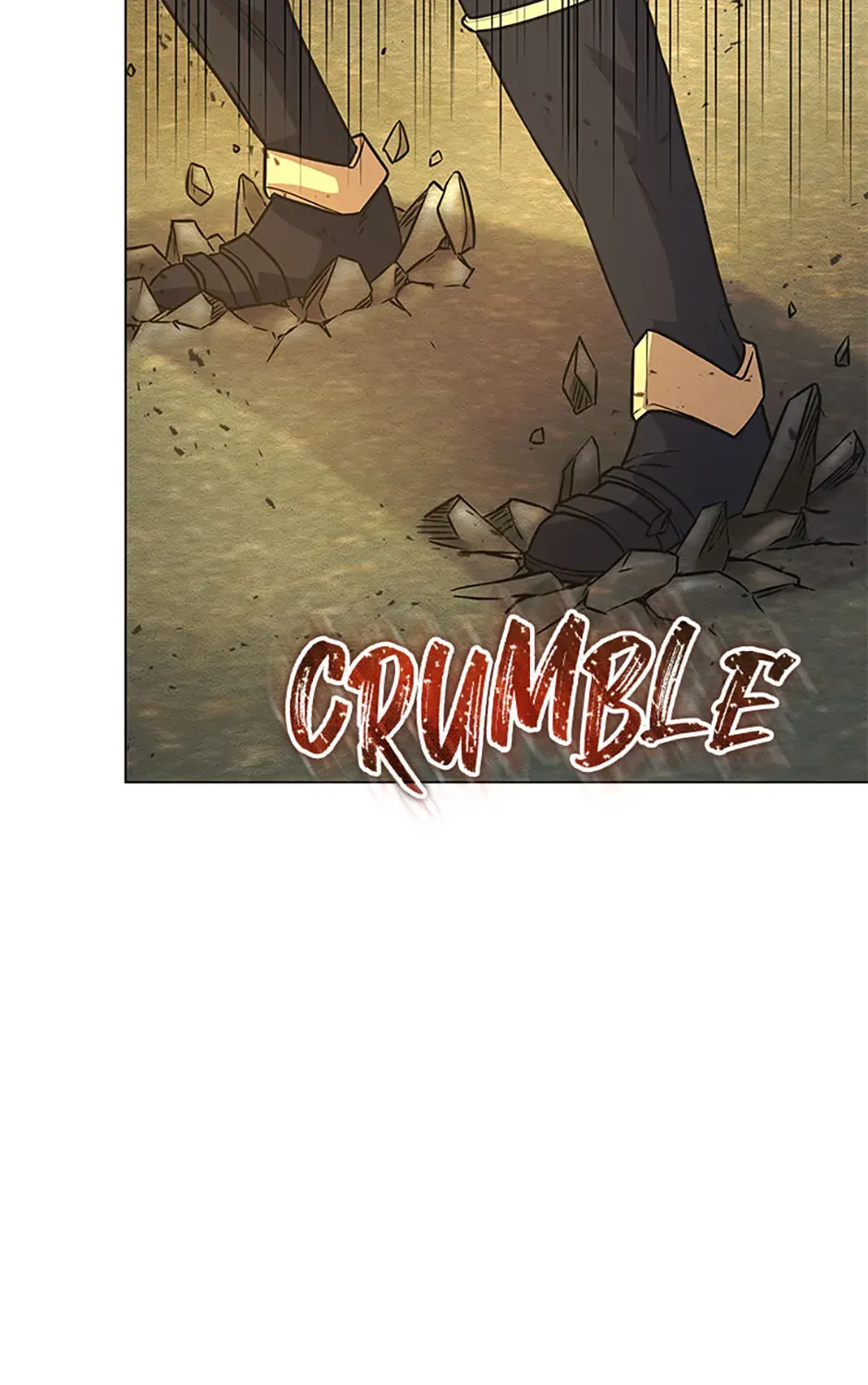 Read Carnivorous Hunter chapter 73 image 130 on Lezhin