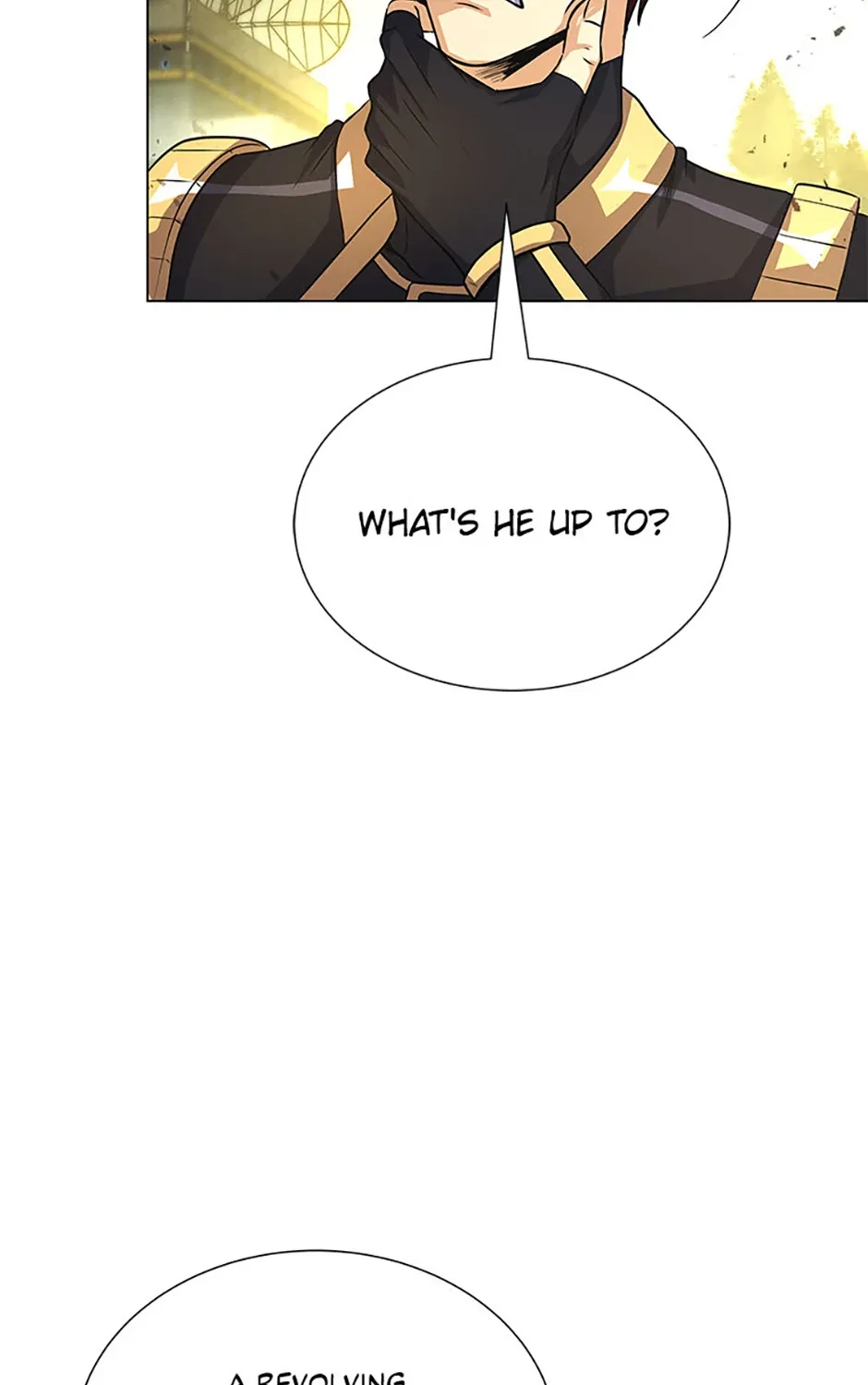 Read Carnivorous Hunter chapter 73 image 138 on Lezhin