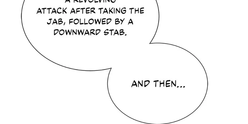 Read Carnivorous Hunter chapter 73 image 139 on Lezhin
