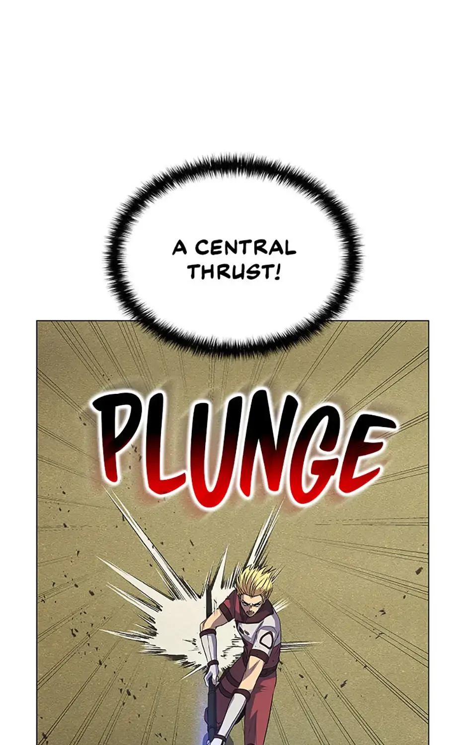 Read Carnivorous Hunter chapter 73 image 142 on Lezhin